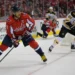 Washington Capitals star star Alexander Ovechkin campaigns for pro-Putin party in new ad