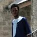 Landscaper admits chain, cash theft