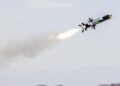 Why is India acquiring the Javelin anti-tank missile system? | Explained