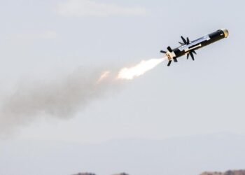 Why is India acquiring the Javelin anti-tank missile system? | Explained