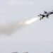 Why is India acquiring the Javelin anti-tank missile system? | Explained