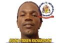 Murder accused remanded – Barbados Today