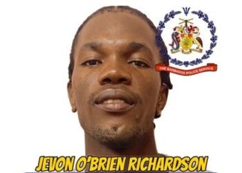 Murder accused remanded – Barbados Today
