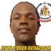 Murder accused remanded – Barbados Today