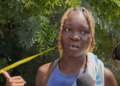 Maycocks, family mourn victim in fatal accident