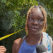 Maycocks, family mourn victim in fatal accident