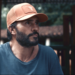 Juan Pablo Raba: In Venezuela I left a little piece of my heart