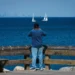 AP says it will refer to Lake Ontario by its original name, despite Trump’s order