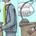 Lima and San Isidro: he who wants to govern, let him debate, by Carlomagno Chacón