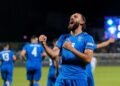 Muriqi: We dedicate the victory to the former leaders of the KLA in The Hague