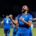 Muriqi: We dedicate the victory to the former leaders of the KLA in The Hague