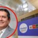 More than S/ 1.3 million in debts: trusted Minsa official has not paid three banks since 2025