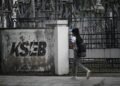 Keralam power crisis: Regulatory panel urges KSEB to fast-track battery energy storage projects