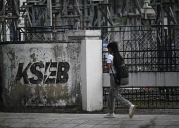 Keralam power crisis: Regulatory panel urges KSEB to fast-track battery energy storage projects