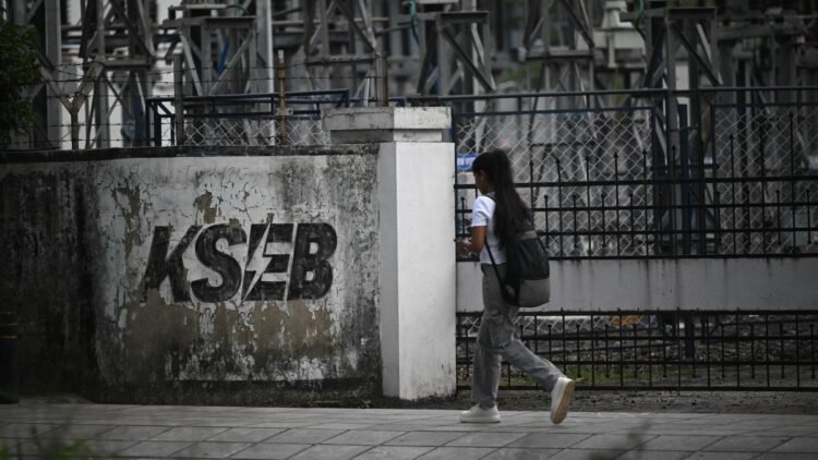 Keralam power crisis: Regulatory panel urges KSEB to fast-track battery energy storage projects