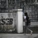 Keralam power crisis: Regulatory panel urges KSEB to fast-track battery energy storage projects