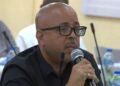 Kenny Green: Dominica’s CBI programme has delivered major benefits to the country