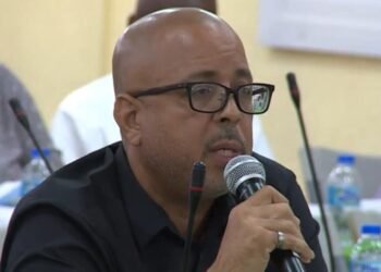 Kenny Green: Dominica’s CBI programme has delivered major benefits to the country