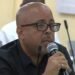 Kenny Green: Dominica’s CBI programme has delivered major benefits to the country