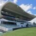 Tridents lose WCPL opener – Barbados Today