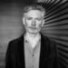 Interview | Director Kevin Macdonald on bringing his documentary instincts to ‘The Runner’ and capturing modern paranoias