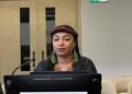 Voice of Surinamese indigenous people is heard during the pre-session UN – De Ware Tijd