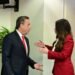 “We can do this to any country”/ WSJ: Kimberly Guilfoil threatened the Greek government over gas – Shqip.com