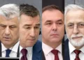 Civil society organizations letter to Amnesty International on the September 16 Declaration: Clarify the context of the victims