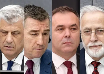 Civil society organizations letter to Amnesty International on the September 16 Declaration: Clarify the context of the victims