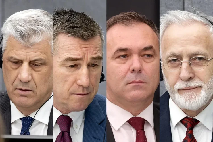 Civil society organizations letter to Amnesty International on the September 16 Declaration: Clarify the context of the victims