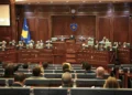 The Constitutional Court decides on PDK’s request: the Assembly was constituted late, the Government is legitimate, the deadline for the President is October 6