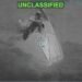Iran Renews Threats and Says it Turned Back Ships After US Sinks Tanker