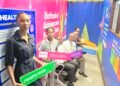‘Yuh Good’ – seven polyclinics now offer adolescent healthcare