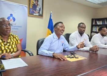 SEA moving 5 000 beneficiaries to direct deposits