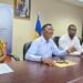 SEA moving 5 000 beneficiaries to direct deposits