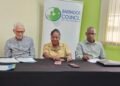 Advocate calls for greater protection on public transport