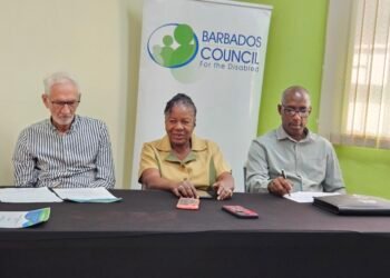 Advocate calls for greater protection on public transport