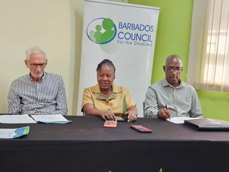 Advocate calls for greater protection on public transport