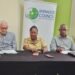 Advocate calls for greater protection on public transport