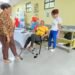 Stroke numbers prompt call for Barbadians to focus on prevention