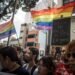 Justice remains indebted to the 33 homophobia victims of Lara