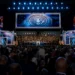 The best pictures from the GOP midterm convention in Dallas