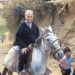 Leo XIV returns to his origins: the route through Peru that formed him as a missionary and bishop | bet