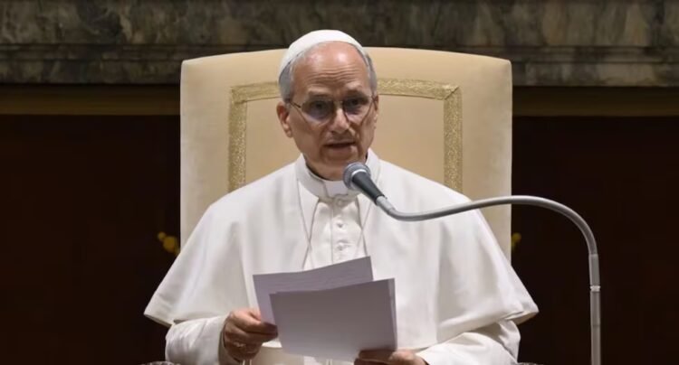 Pope Leo XIV in Peru: the Holy Father will celebrate four masses during his visit from November 11 to 16