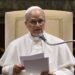 Pope Leo XIV in Peru: the Holy Father will celebrate four masses during his visit from November 11 to 16