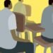 More money, but less capable students, by Omar Mariluz