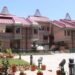 Civil Services foundation course on hold as candidates wait for word from Centre