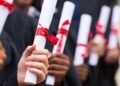 Are we educating students or just certifying them?