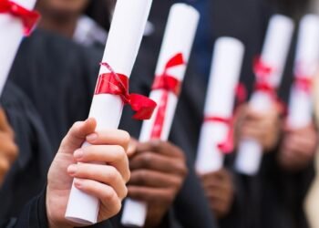 Are we educating students or just certifying them?