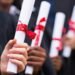 Are we educating students or just certifying them?